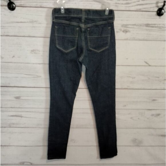 Old Navy (The Sweet Heart) woman's jeans - Picture 3 of 7